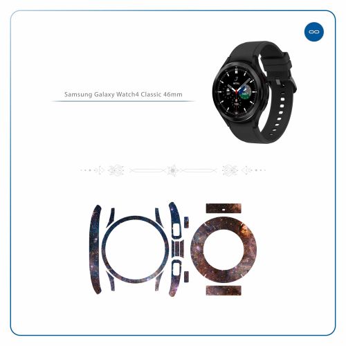 Samsung_Watch4 Classic 46mm_Universe_by_NASA_6_2